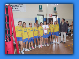 Under 14 femminile - Trofeo Rocco Lamanna 2011 (7).jpg